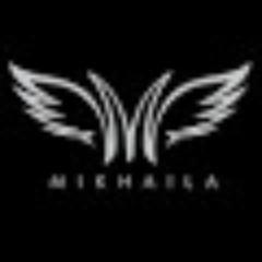 mikhailansbuton's profile picture. Fanbase twitter Mikhailans dari @kotabaubau | support of @MikhailaBand @Andika_dTT @FatManda @RiskySeiya | #Runaway is new 1st Single