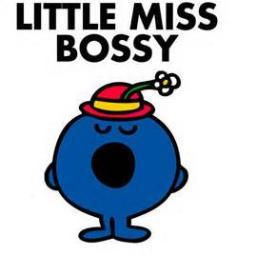 mybelovedrebel's profile picture. Wife, Mother, fan of comedy, culture & science podcasts. Paperwork tamer. Should-be writer. Trying to do a little better every day.