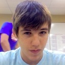 Dominick Watson - @DaWatson12 - Twitter