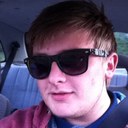 Luke cousins - @Lukecousins3 - Twitter