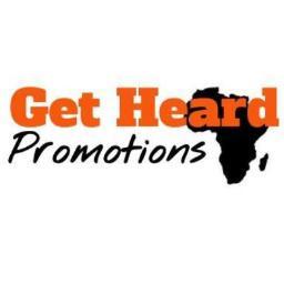 Jamila Haruna *Founder/Owner* - Sending your music to  1000 contacts in the African and/or Reggae Music industry worldwide. getheardpromotions@gmail.com