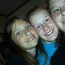 amanda heffron - @1310girl - Twitter