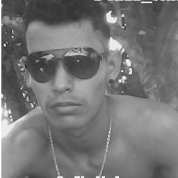 Nao vivo pra ser normal vivo pra ser feliz mundo loko vida loka eo cara sou eu mesmo
