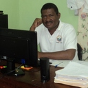 Franklin Forbes M - @franklinforbesm - Twitter