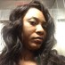 GBEMISOLA JEGEDE (@xtianiah) Twitter profile photo