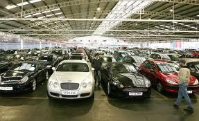 The ideal way to sell your current car and/or buy your next car.