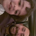 Fady saad - @fadybado - Twitter