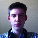 Chris Landt - @chris_landt - Twitter