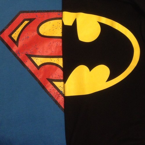 Sangha_'s profile picture. I am a Screenplay Writer & Director. Film buff, big fan of DCFC and Real Madrid, CR7. LOOKING FOR ACTORS FOR MY SHORT FILM GET IN CONTACT IF INTERESTED.