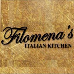 We serve authentic Italian food to satisfy cravings for homemade Italian meals. Pick up lunch, have dinner to go, or stay and eat in our relaxed dining area.