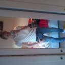 Connor Bray - @ConnorBray8 - Twitter