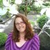 Niki Davis Jones (@drlngnik) Twitter profile photo Niki Davis Jones (@drlngnik) Twitter profile photo