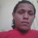 Greg Francisco - @ratedrrstar - Twitter