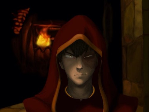 ZukoFireMaster's profile picture. Dishonored and banished, my right as heir to the throne ripped away from me. I will find the Avatar and end this disgrace. #AvatarRP #Parody