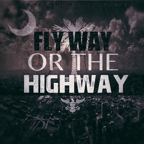 TooPaidTae's profile picture. Fly Way or Tha HighWay, FLMG Get wit it or Get lost foo