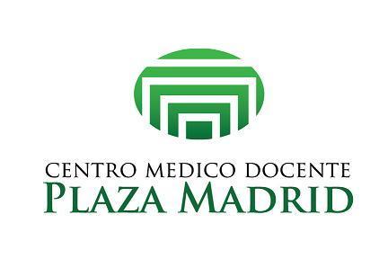CENTRO MEDICO DOCENTE PLAZA MADRID. 

SU ALTERNATIVA QUIRÚRGICA AL ESTE DE LA CIUDAD