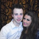 Anthony Mulvey - @amulvey94 - Twitter