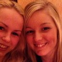 Maria Steen - @MariaSteenHanse - Twitter