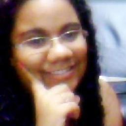 Amo, Vivo, Respiro Você @Njr92!