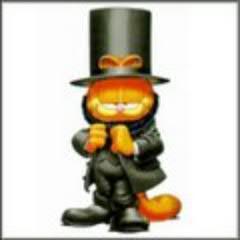 AleksKolomna's profile picture. #ЧитаюЖивых #NoBot #SEO #Kolomna #СозданиеСайтовКоломна #ПродвижениеСайтов #SMO #ДостойныеЛюди #ВзаимныйФолловинг