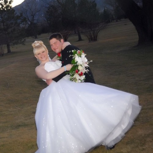 tatertot0122's profile picture. 