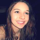 Susan Smithа (@11smitha_is_936) Twitter