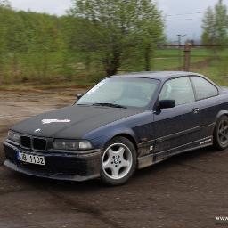 Armandsx's profile picture. 