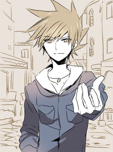 Green_Trainer12's profile picture. Entrenador Pokémon,Pokédex Holder Green