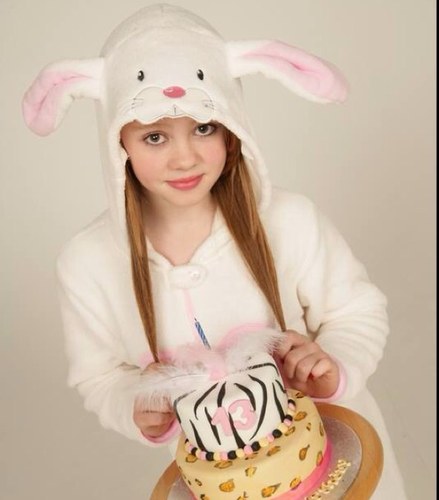 ChloeJayne_x's profile picture. Follow me, ill follow you back...x
Go check out my youtube channel: Sapphire. Chloe.