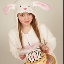 Chloe Jayne Nicholas - @ChloeJayne_x - Twitter