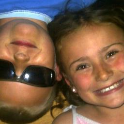 AndySpensley's profile picture. 