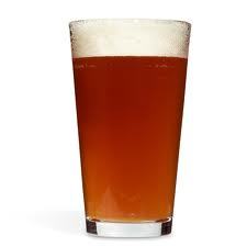 COOPBrewpubs's profile picture. Information-sharing community for cooperatively owned brewpubs. (COMING SOON)