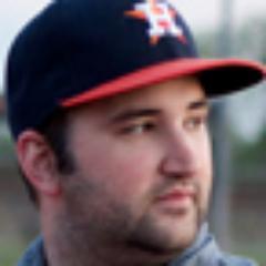 wilramsey's profile picture. I used to skip school and go to the public library. http://t.co/0pGyIBkimR