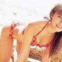 Lesley Hebert - @LesleyHebert8 - Twitter