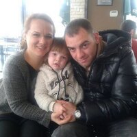 Polat Cakir (@pltcakir) 's Twitter Profile