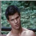 Aleja Suarez - @AlejaSuarez14 - Twitter