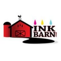Inkbarn (@inkbarn) 's Twitter Profile