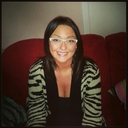 Stephanie Fegan - @fegan74 - Twitter