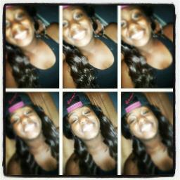 ImOnly1_Person's profile picture. Follow Me On Instagram @Yea_That_My_gudaa_bish
Single.