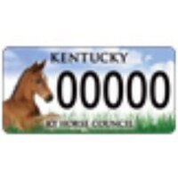 KY Horse Council(@kentuckyhorse) 's Twitter Profile Photo