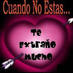 Alexis Gutiérrez  (@alexis033055) Twitter profile photo