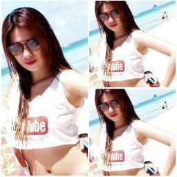 blancheXmuah's profile picture. #LiFEaholic + #LOVEaholic = #BLANCHEaholic ツ SUPERchic