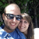 Alejandro Romo - @ARomoDoello - Twitter