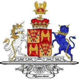 maiden_bradley's profile picture. 