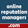 Learn about the best ways to manage and protect your company’s most valuable asset: its reputation.

https://t.co/fcxH7Jkh6l