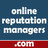 Reputation Managers