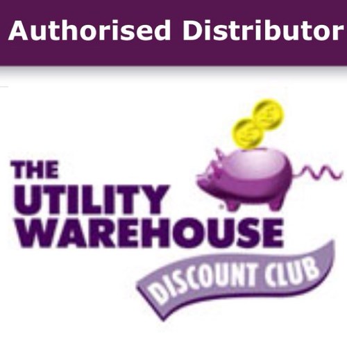 JoByrneUW's profile picture. Representative for the cheapest utilitys around. Contact me or follow the link on website and do your own quote....its better in your pocket!