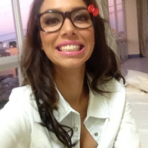 17cartera_ur_70's profile picture. 