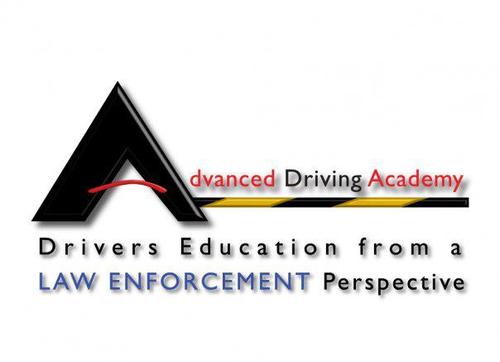 DrivingAdvanced's profile picture. 