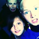 Lexi Blanchard - @lexi_blanchard - Twitter